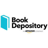 book-depository