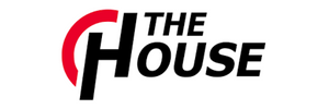 the-house-coupons