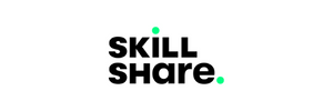 skill-share