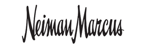 neiman-marcus-coupons