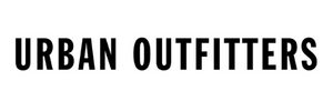 urban-outfitters-coupons