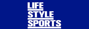 Life style Sports