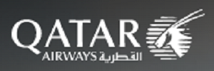 qatar-coupons