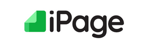 ipage-coupons