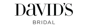 davids-bridal-coupons