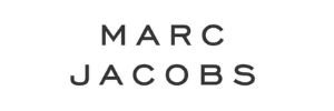 marc-jacobs-coupons