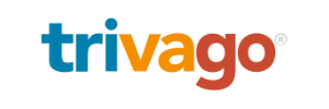 trivago-coupons