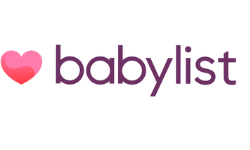 babylist-coupons