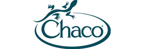 chaco-coupons