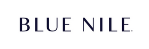 blue-nile-coupons