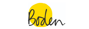 boden-coupons