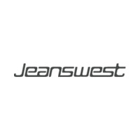 jeanswest-coupons
