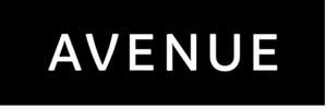 avenue-coupons