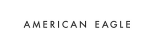 american-eagle-coupons