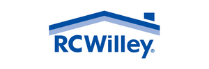 rc-wiley-coupons