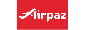 airpaz-coupons