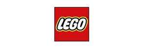 lego-coupons