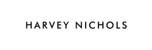 harvey-nichols-coupons
