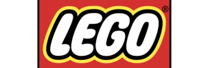 lego-gb-coupons