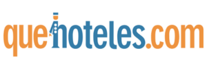 quehoteles-es-coupons