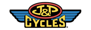 jp-cycle-coupons