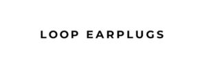 loop-earplug-coupons