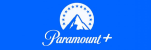 ParamountPlus