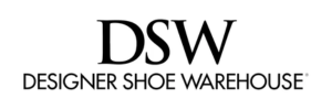 dsw-fashion-coupons