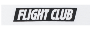 flightclub-fashion-us-coupons
