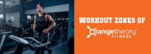 orangetheory fitness heart rate zones explained